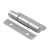 K1517 - Hinges stainless steel