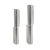 K0985 - Weldable hinges, stainless steel