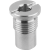 K1066 - Ball lock bushes