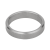 K1563 - Distanční kroužky nerezová ocel pro kompresní upínací uzávěry