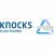 Knocks Fluid-Technik