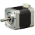 PMX34 Motor - PMX Stepper Motor