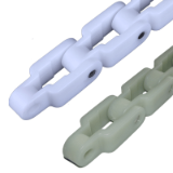 2600 Series - Case Conveyor Chain