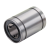 KB-3-STS - Linear ball bearings KB-3-STS ISO Series 3, Closed Design