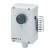 TH 16 - Thermostat for controlling fans depending on the air temperature
