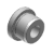 DIN172A - DIN Bushings - DIN172A