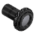 LFSL - Macro Lenses - Fixed Focus Straight - Low Magnification