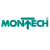 Montech