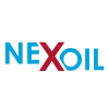 NEXOIL