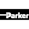 Parker