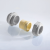 UNI Dicht-Cable Gland standard polycarbonate - Metrisch