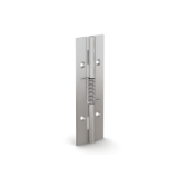 7113861 - Opening spring hinges 120 mm long