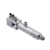 DP-YK60S - High precision dispensing valve - double action return suction type
