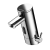 Electronic wash basin tap - PURIS E, HD-M