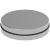 A-HWK - Centering disc for HWK