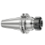 ER JIS BT 40 - JIS B 6339 - ER collet chucks