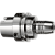 TENDO Platinum | DIN ISO 12164-1 / DIN 69893-5 / DIN 69893-6 - Hydraulický rozpínací držák nástrojů