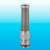 HSK-M-Flex NPT - Cable glands for special applications