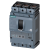 3VA20106HN360AA0 - Circuit breaker for power transformer, generator and system protection