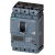 3VA21637JP360AA0 - Circuit breaker for power transformer, generator and system protection