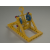 3D printable catapult V2