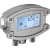 PREMASREG® 711x - VA - Pressure and diffe­rential pressure measuring  transducer / switch
