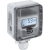 PREMASGARD® 112x - SD - Pressure, differential pressure and volume flow measuring transducers