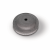 UniJet® D - Nozzles - Metric