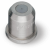 UniJet® TN-SSTC - Spray Nozzles