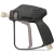 GunJet® Alta Presión - Pistolas pulverizadoras