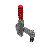DDH-12135 - Clamp · Vertical type