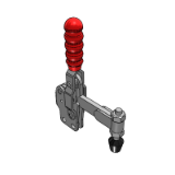 DDH-12145 - Clamp · Vertical type