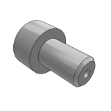 EBCAS - Through hole type bolts