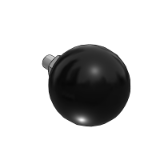 GBBG - Handle ball