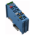 750-484 - Módulo de ebtradas analógicas, 2 canales 4-20 mA Single Ended