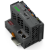 750-890/040-000 - Controller Modbus TCP, 4th generation, 2 x ETHERNET, SD Card Slot, Extreme