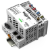 750-8217/600-000 - Controller PFC200, 2. Generation, 2 x ETHERNET, RS-232/-485, Mobilfunkmodul 4G, Globalvariante