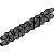 14CCF - Cable Chain - .1475 Circular Pitch