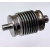 CO5 - Precision Bellows Coupling - Stainless Steel .1200 to .3748 Bore